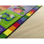 Jeu en tissu blocks Berman-657738200