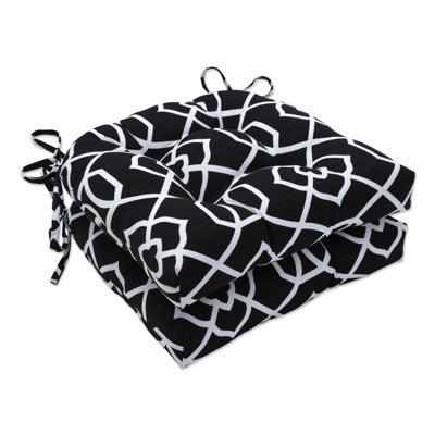 Perlo Outdoor Chair Pad