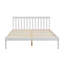Matthew Solid Wood Bed-1687846203-1687846206