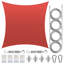 Voile d'ombrage Amgo-111679636-111679643