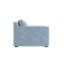 Elevate Loveseat-808294145