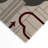 Precision Pulse Indoor And Outdoor Area Rug-524100263