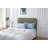 Better Style Home Microfiber Pillowcase Pair-113959977-113959982