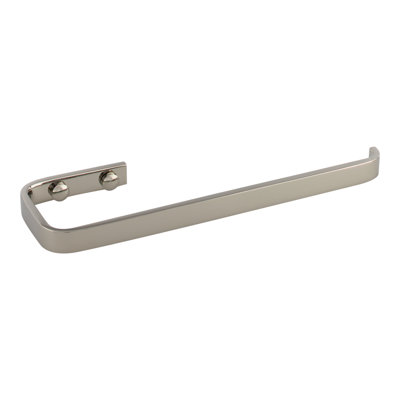 Solange  Towel Ring