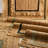 Inkai Jute/Sisal Area Rug-1552552883