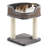 Cynthiaann Cat Perch-842746401
