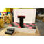 Podium en plastique 43 po-86678236