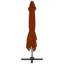 Russia 300cm Tilt Cantilever Parasol-393940150