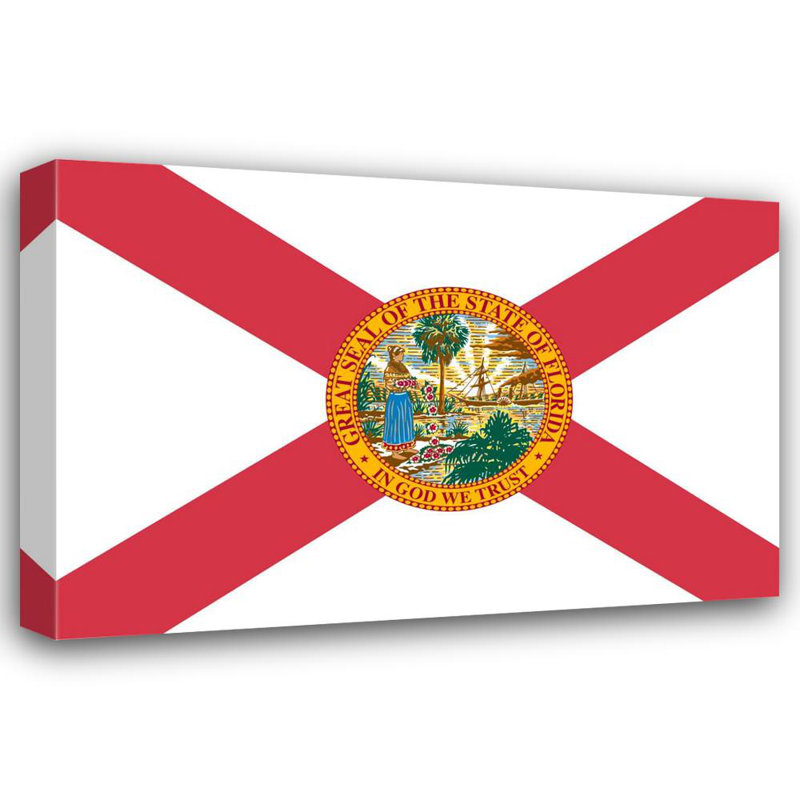 Florida State