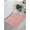 Tapis pour salle de bain Schoenberger