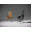 Chaise de bureau Bolo-98226937