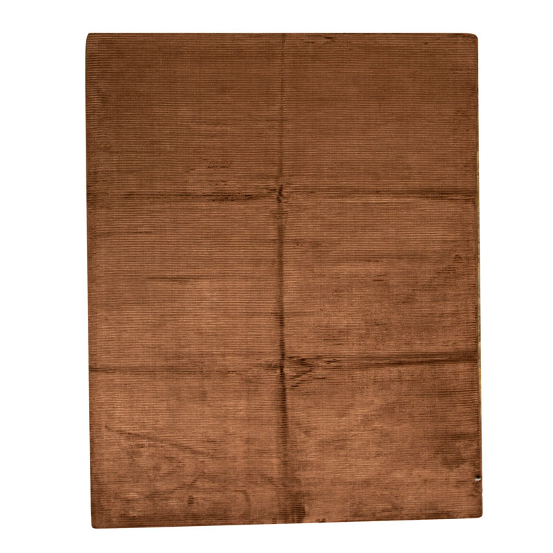 One-of-a-Kind 7'10" X 9'11" Area Rug