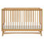 Peggy 3-in-1 Convertible Crib-656142313