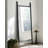 Galey Alix x Livabliss Bennet Mirror-125954501-125954503