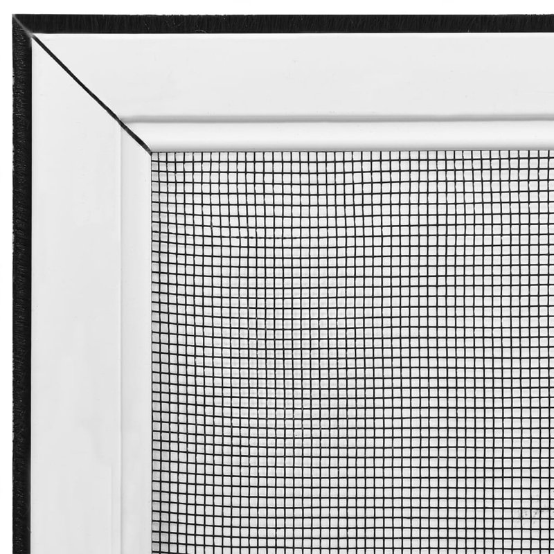 Cornia Extendable Insect Screen for Windows