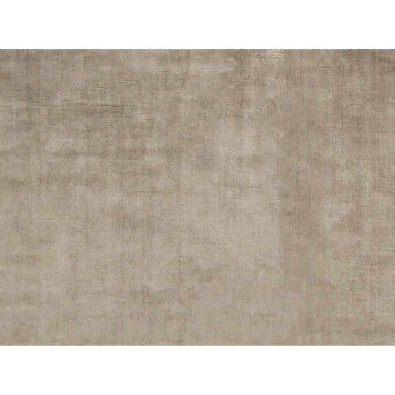 Indoor Rug