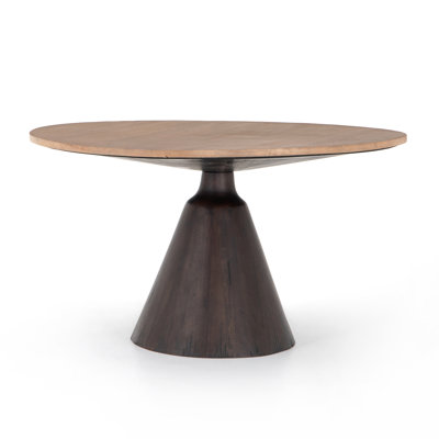 Table de salle à manger Sireli