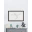Purpose Fuels Passion 1 Piece Single Picture Frame Painting-75928130