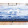 Godina Geometric Indoor Rug