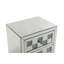 Table d'appoint Noralie