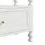 Haven Etagere