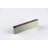 Phenix 2 1/2" Center to Center Finger Pull
