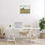 Art numérique classique sur champ de coquelicots Monet par one1000paintings-786946506-786946511