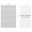 Windsor Window Film 24" x 36"