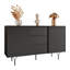 144cm Sideboard