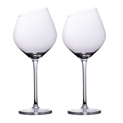 470ml Red Wine Glass