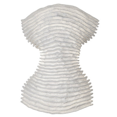 Cors Wall Sconce