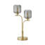 Metal Table Lamp-1047810039