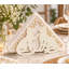 Porte-serviette pour chat-425281924