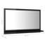Dorlene Flat Mirror-634519057-634519060