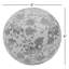 Leaves Decorative Ball Scultpure-83942414