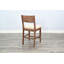 Tabouret de comptoir Lark Manor ™ Gibson