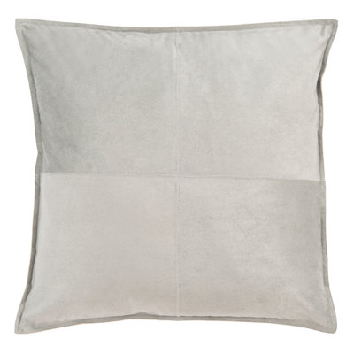 Coussin Karya
