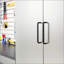 Astro Series Durable 3-Piece Garage Cabinet Set With Soft-Closing Drawers And Heat-Resistant Finish For Efficient Storage