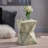 Rayfield End Table-32660416