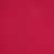 Cerise
