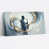 Toile tendue