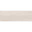 Crete 12'' x 40'' Ceramic Stone Look Wall Tile-2076960887