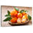 Yarlin Served Mandarin Oranges-108135015