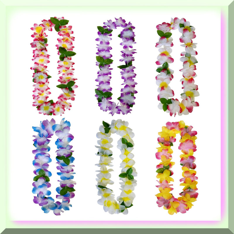Sparkling Rose Gold Glitter 85th Birthday Banner