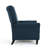 Tamirra Recliner-1589029733