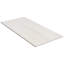 Nashville Gray 12X24 Matte Porcelain Tile-309443020
