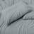 Microfiber Sheet Set-133758508-109348832