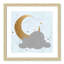 Bonne nuit 1-48163206-48169376