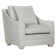 Nicholas 37.5" Chair