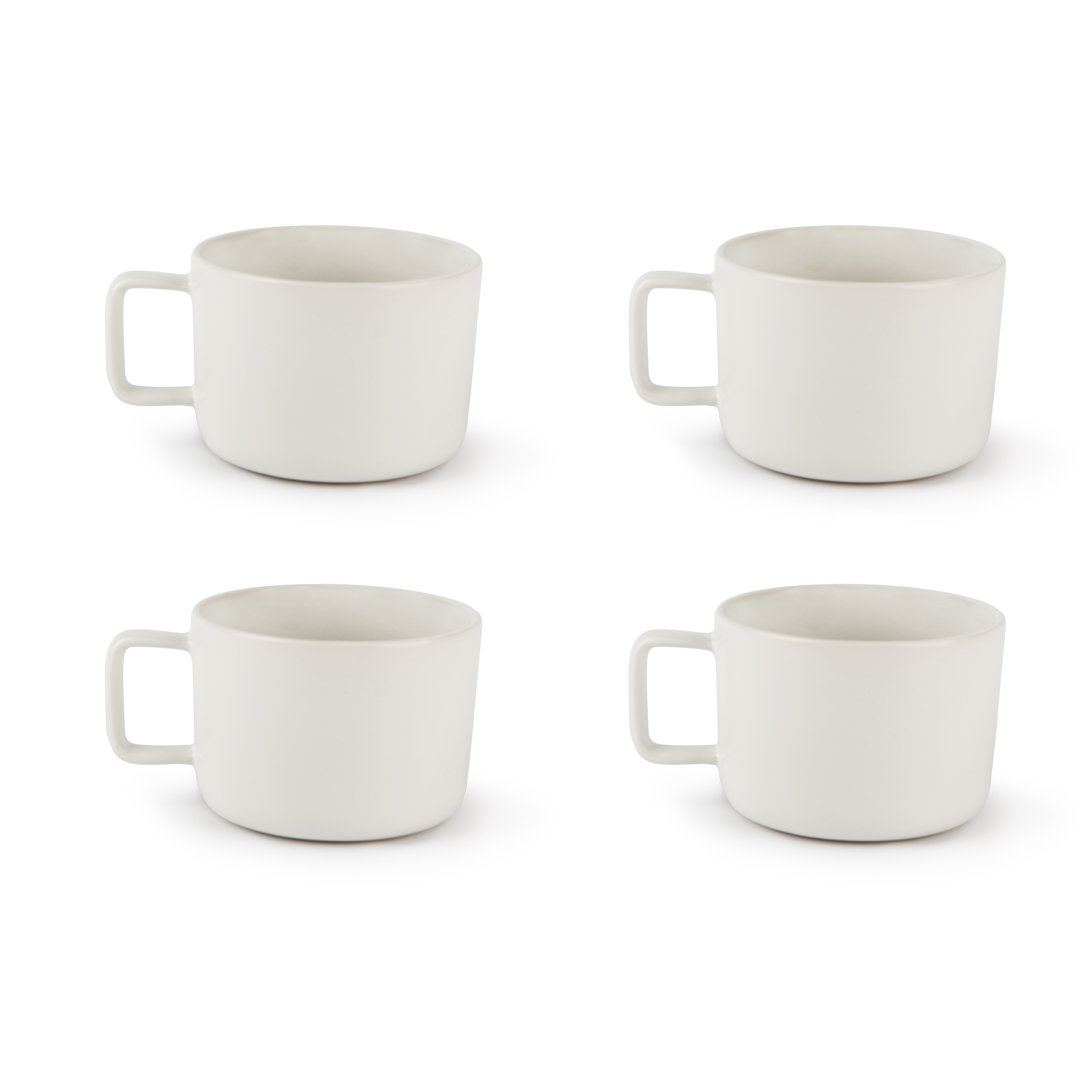 Kaffeetasse Nordic